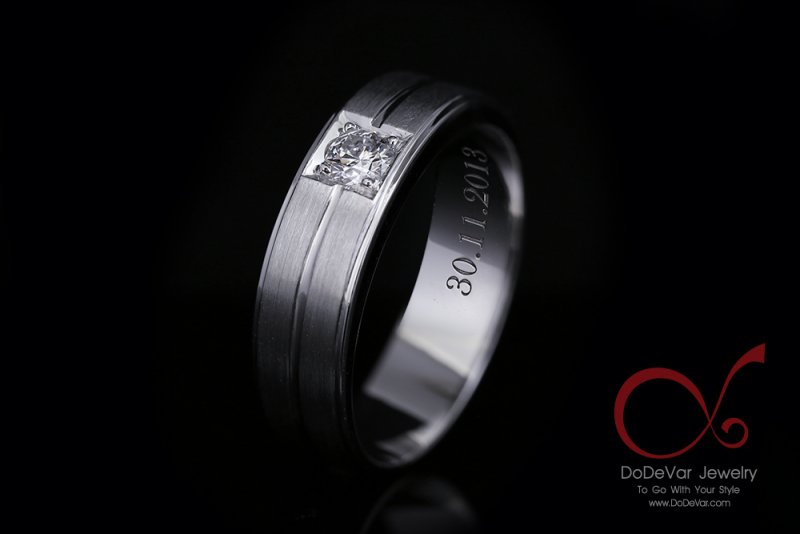 weddingring470