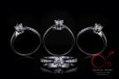 weddingring471