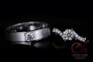 weddingring477