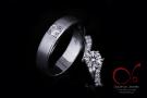 weddingring478