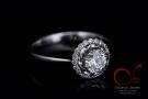 weddingring479