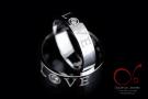 weddingring47