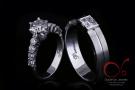 weddingring481