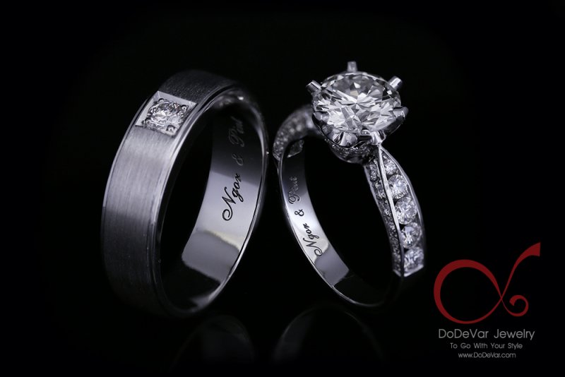 weddingring484