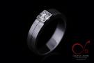 weddingring486