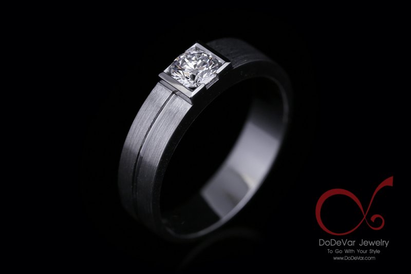 weddingring486