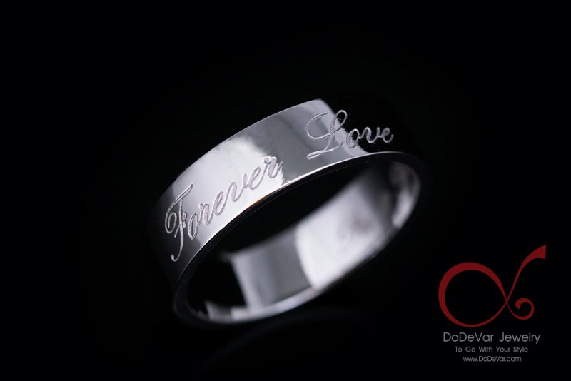 weddingring49