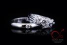 weddingring52