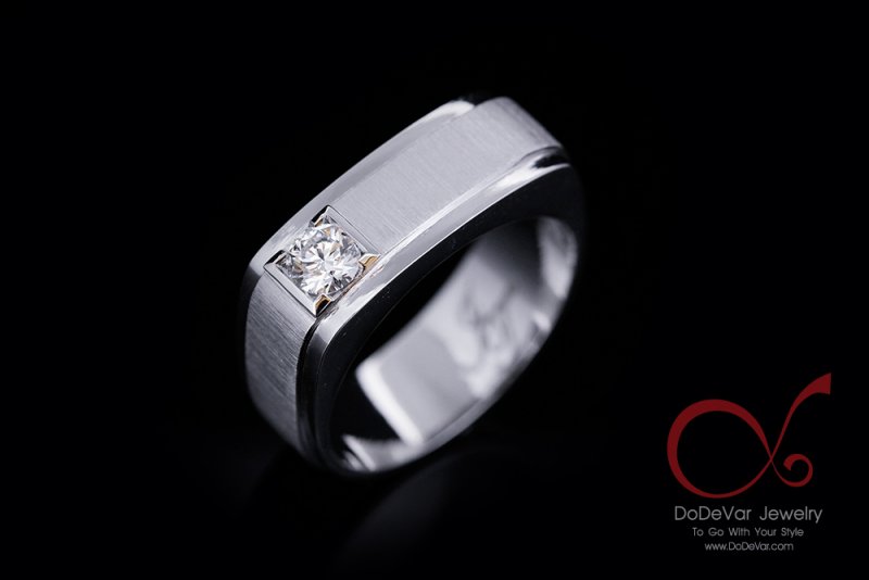 weddingring56