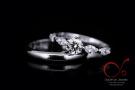 weddingring67