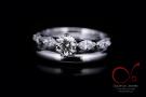 weddingring68